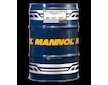 OLEJ MANNOL LEGEND EXTRA 0W30 60L  MN7919-60