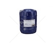 OLEJ MANNOL TS-10 UHPD 5W40 20L MANNOL MN7110-20