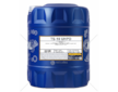 OLEJ MANNOL TS-10 UHPD 5W40 20L MANNOL MN7110-20