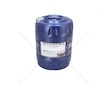 OLEJ MANNOL TS-24 5W20 20L MANNOL MN7124-20