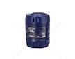 OLEJ MANNOL TS-6 ECO UHPD 10W40 20L MANNOL MN7106-20