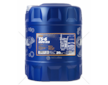 OLEJ MANNOL TS-6 ECO UHPD 10W40 20L MANNOL MN7106-20