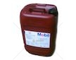 OLEJ MOBIL ATF-220 20L  AT000020