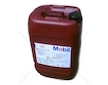 OLEJ MOBIL ATF-220 20L  AT000020