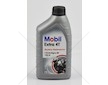 Olej MOBIL EXTRA 4T 10W40 1L MOBIL EXTRA