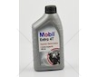 Olej MOBIL EXTRA 4T 10W40 1L MOBIL EXTRA