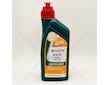 Olej převodový CASTROL 80W/90 AXLE EPX 1L
