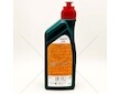 Olej převodový CASTROL 80W/90 AXLE EPX 1L