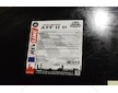 OLEJ PRZEKL.ATF II D 200L REVLINE REVLINE RIID200