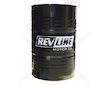 OLEJ PRZEKL.GL5 SAE 75W90 200L REVLINE REVLINE RGL57590200