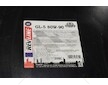 OLEJ PRZEKL.GL5 SAE 80W90 200L REVLINE REVLINE RGL58090200