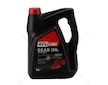 OLEJ PRZEKL.GL5 SAE 85W90 15F 5L REVLINE REVLINE 05901797907310