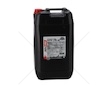 OLEJ REVLINE HERCULES SHPD 15W40 30L REVLINE 05901797907426