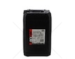 OLEJ REVLINE HERCULES UHPD 10W40 30L REVLINE 05901797907440