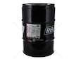 OLEJ REVLINE HERCULES UHPD 10W40 60L REVLINE 05901797906962