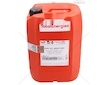 OLEJ TOTAL RUBIA OPTIMA 3500 FE 5W30 TOTAL 2228205