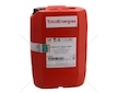 OLEJ TOTAL RUBIA OPTIMA 3500 FE 5W30 TOTAL 2228205