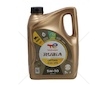 OLEJ TOTAL RUBIA OPTIMA 4100 XFE 5W30 TOTAL 2223651