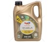 OLEJ TOTAL RUBIA OPTIMA 4100 XFE 5W30 TOTAL 2223651