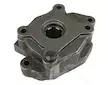 Olejové čerpadlo | 4132F041