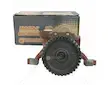 Olejové čerpadlo originál,36zubů | 2401403010