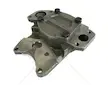 Olejové čerpadlo pro perkins 1006.6 | 4132F043