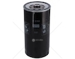 Olejový filtr MANN-FILTER W 1170/5