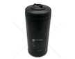 Olejový filtr MANN-FILTER W 962/2