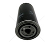 Olejový filtr MANN-FILTER W 962/2
