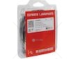 OPASKA TASMOWA 14MM DLUGOSC:3M GR:0,7MM HERTH 50268066
