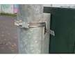 OPASKA TASMOWA 14MM DLUGOSC:3M GR:0,7MM HERTH 50268066