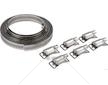 OPASKA TASMOWA 14MM DLUGOSC:3M GR:0,7MM HERTH 50268066