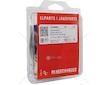 OPASKA TASMOWA 8MM DLUGOSC:3M GR:0,65MM HERTH 50268063