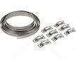OPASKA TASMOWA 8MM DLUGOSC:3M GR:0,65MM HERTH 50268063