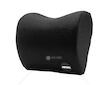 Opěrka hlavy do auta CSH-04 AMiO-02960