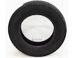 OPONA 195/75 R16C BARUM VANIS ALLSEASON BARUM 195/75 R16C AS