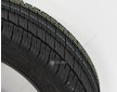 OPONA 195/75 R16C BARUM VANIS ALLSEASON BARUM 195/75 R16C AS