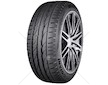 OPONA 225/45 R17 OTANI KC2000 LETNIA OTANI 225/45 R17 KC2000