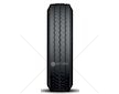 OPONA 265/70 R19,5 ZEETEX HT-20 PRZOD  265/70 R19,5 HT-20