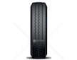OPONA 265/70 R19,5 ZEETEX HT-20 PRZOD  265/70 R19,5 HT-20