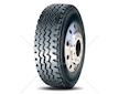 OPONA 315/80 R22,5 ZEETEX ZOM4 PRZOD  315/80 R22,5 ZOM4