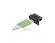 OPORNIK SILNICZKA DMUCHAWY MB ATEGO AVA 54033003