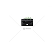 OPORNIK SILNICZKA DMUCHAWY MB ATEGO AVA 54033003
