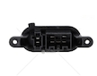 OPORNIK SILNICZKA DMUCHAWY RENAULT NRF NRF342113