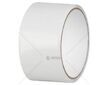 Opravná páska na moskytiéry, sítě proti hmyzu 50 mm × 2 m, šedá – STREND PRO