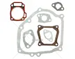 Opravná sada těsnění pro motor GX200 6,5hp