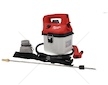 OPRYSKIWACZ M12 3.7L C8546 4933480781