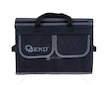 Organizér do kufru 55×40×26 cm - GEKO
