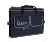Organizér do kufru 55×40×26 cm - GEKO
