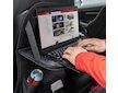 Organizér na autosedačku se stolkem CO-7